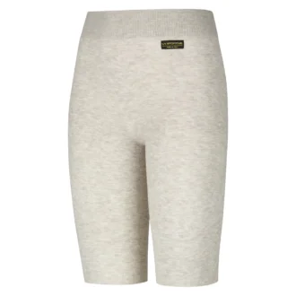 Silk Reflect 3/4 Pants