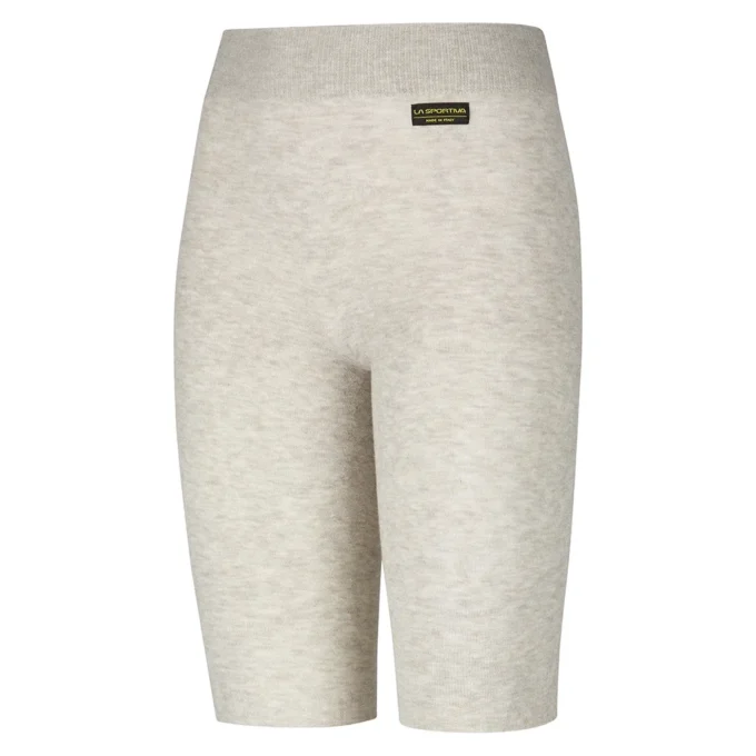 Silk Reflect 3/4 Pants