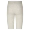 Silk Reflect 3/4 Pants