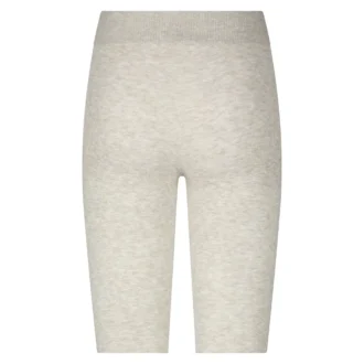 Silk Reflect 3/4 Pants