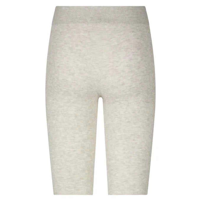 Silk Reflect 3/4 Pants