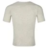 Silk Reflect T-Shirt