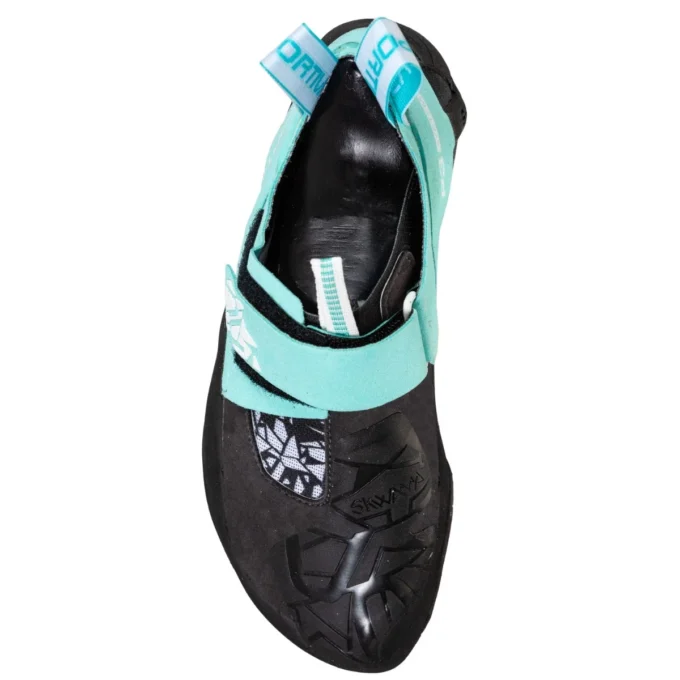 Skwama Vegan Womens