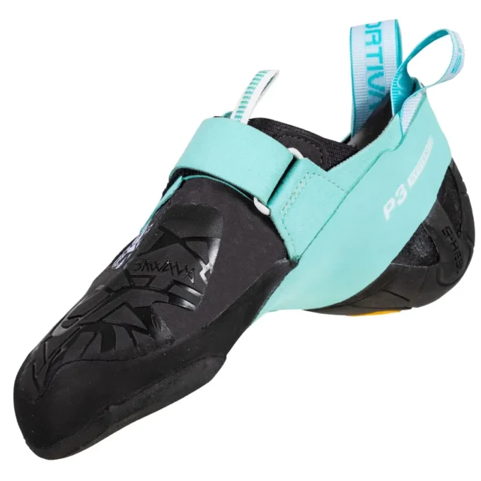 Skwama Vegan Womens
