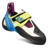 Skwama Womens