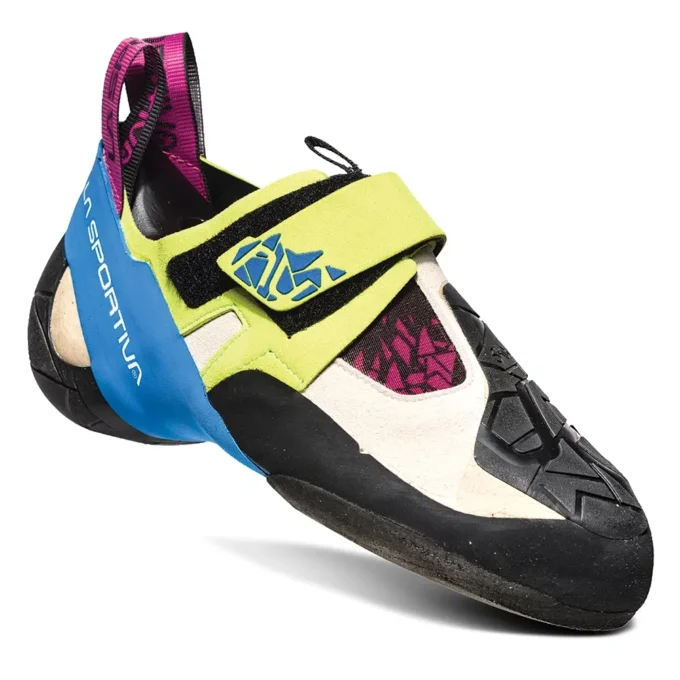 Skwama Womens