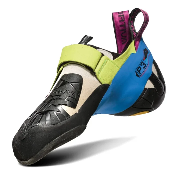 Skwama Womens
