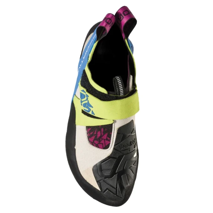 Skwama Womens