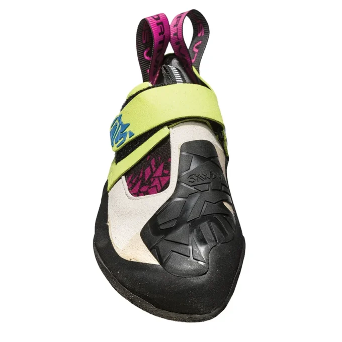 Skwama Womens