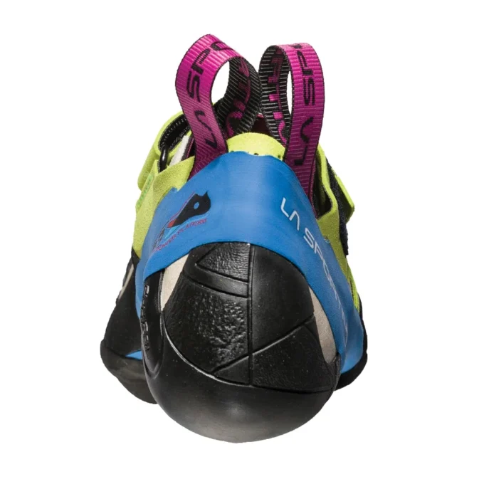 Skwama Womens