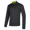 Spacer Shirt M