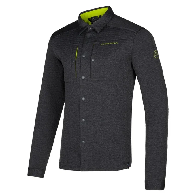 Spacer Shirt M