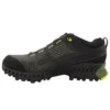 Spire GTX