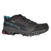 Spire GTX Womens
