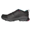 Spire GTX Womens