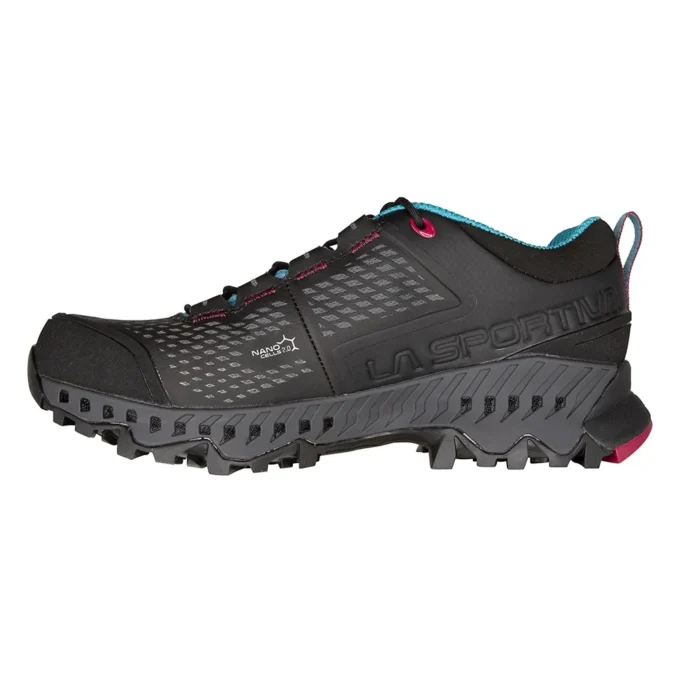 Spire GTX Womens