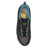 Spire GTX Womens