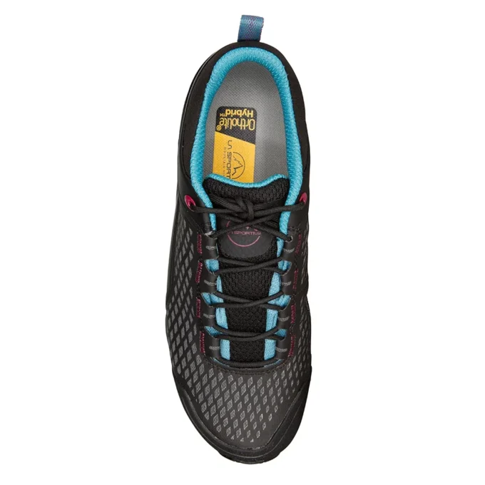 Spire GTX Womens