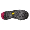 Spire GTX Womens