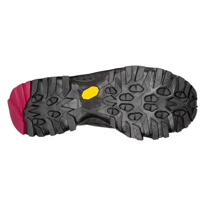Spire GTX Womens