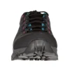 Spire GTX Womens