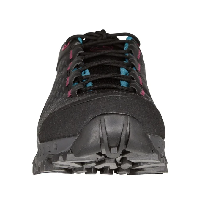 Spire GTX Womens