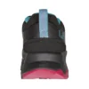 Spire GTX Womens