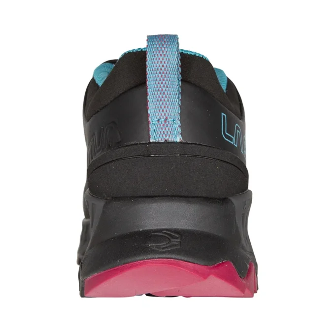 Spire GTX Womens