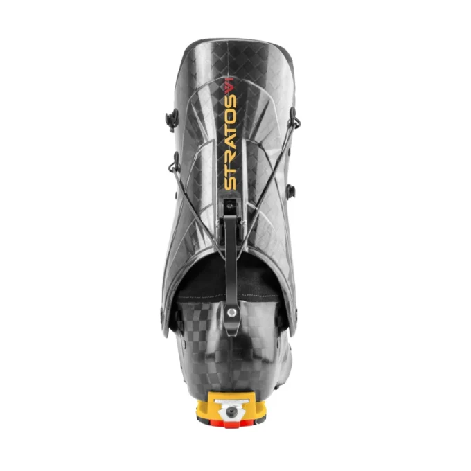 Stratos VI