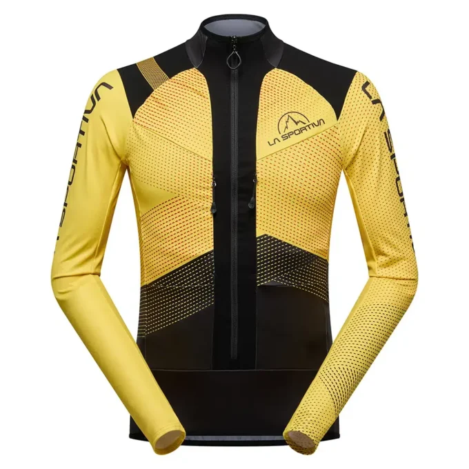 Stratos VI Racing Jkt M
