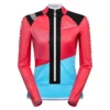 Stratos VI Racing Jkt W