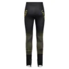 Stratos VI Racing Pant M