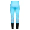Stratos VI Racing Pant W