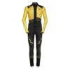 Stratos VI Racing Suit M