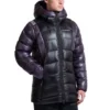 Supercouloir Down Parka M