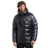 Supercouloir Down Parka M