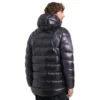 Supercouloir Down Parka M