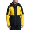 Supercouloir GTX Pro Jkt M