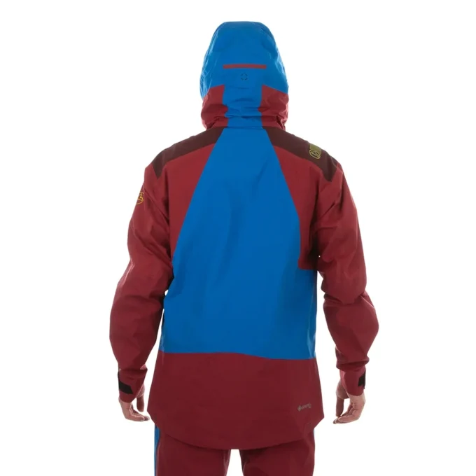 Supercouloir GTX Pro Jkt M (2024)