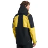 Supercouloir GTX Pro Jkt M
