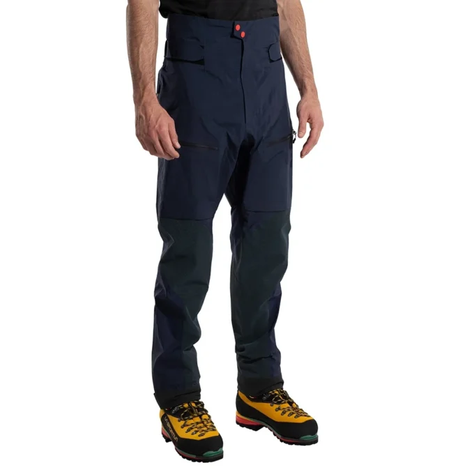 Supercouloir GTX Pro Pant M
