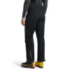 Supercouloir GTX Pro Pants M