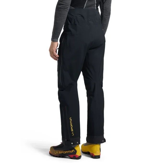 Supercouloir GTX Pro Pants M