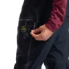 Supercouloir GTX Pro Pants M