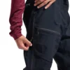 Supercouloir GTX Pro Pants M