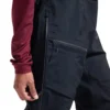 Supercouloir GTX Pro Pants M