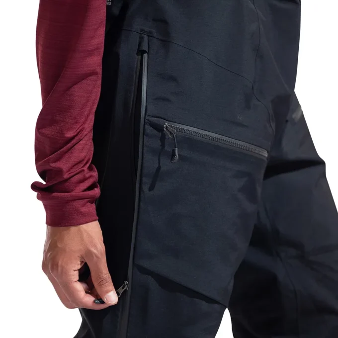Supercouloir GTX Pro Pants M