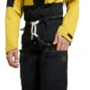Supercouloir GTX Pro Pants M