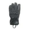 Supercouloir Insulated Gloves