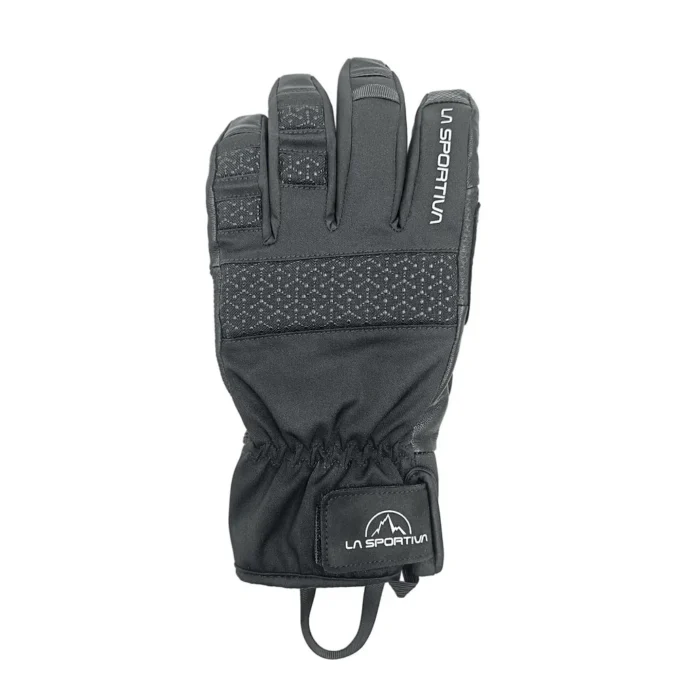 Supercouloir Insulated Gloves